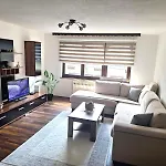 Apartman Kovaci