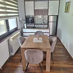 Apartman Kovaci