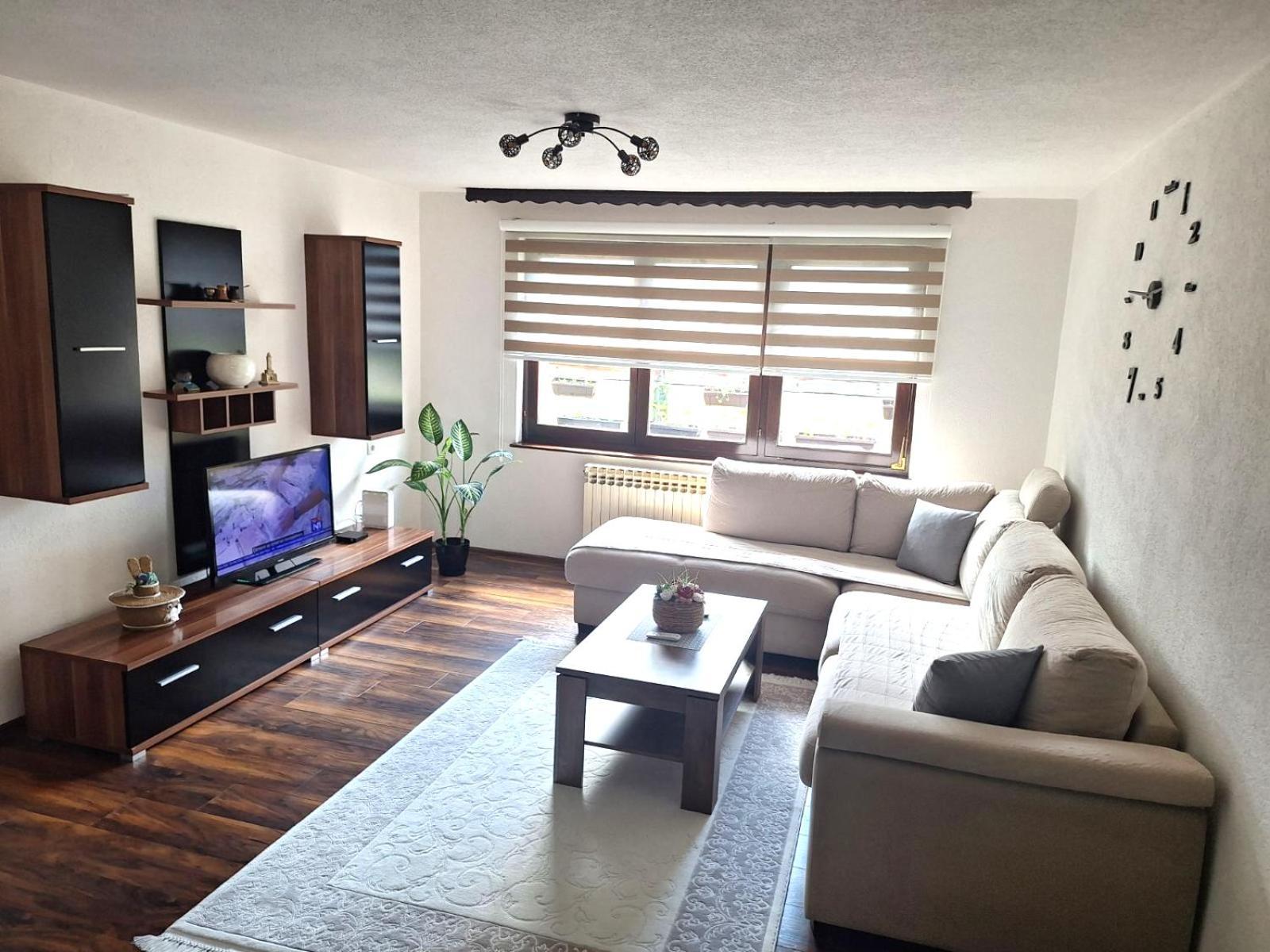 Kovaci Apartment